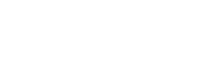 logo peter valere
