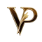 logo peter valere fullsize